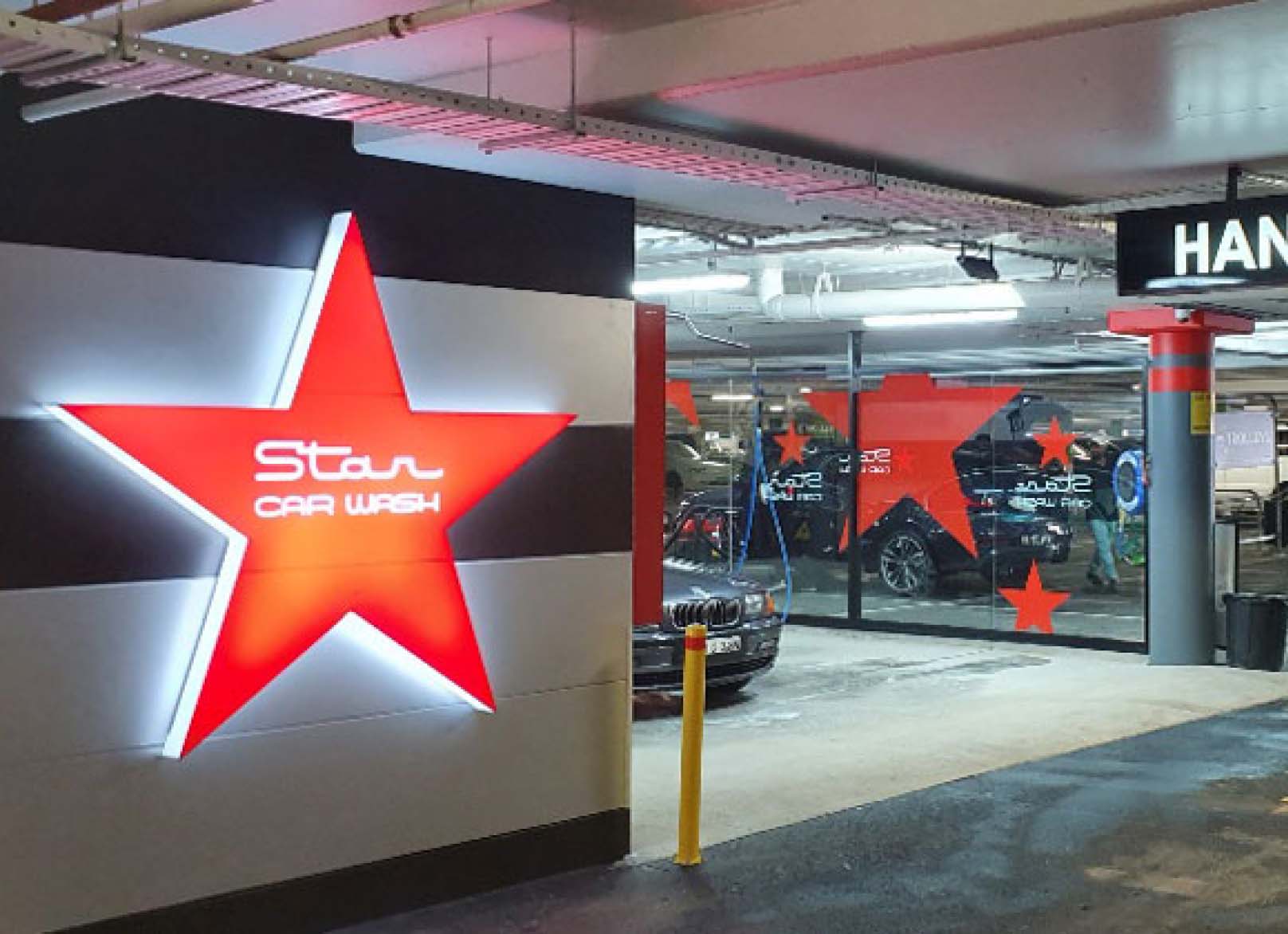 star-car-wash